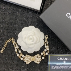 Chanel Bracelets